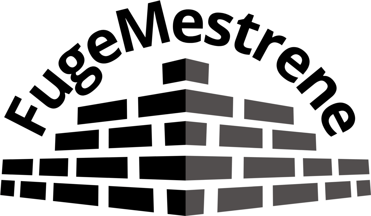 FugeMestrene